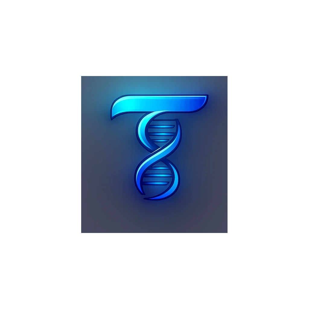 Símbolo de Trazabilidad Cripto